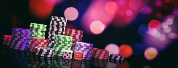 c21y Slot Rooms aur Features