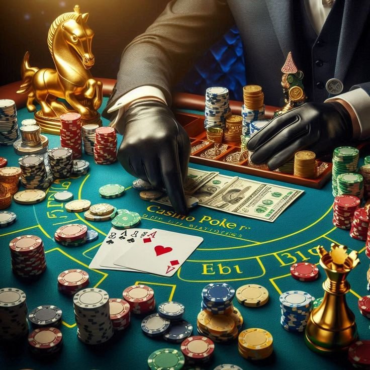 c21y Slots