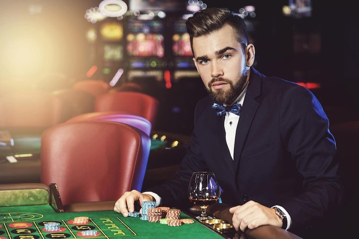 c21y Sportsbook