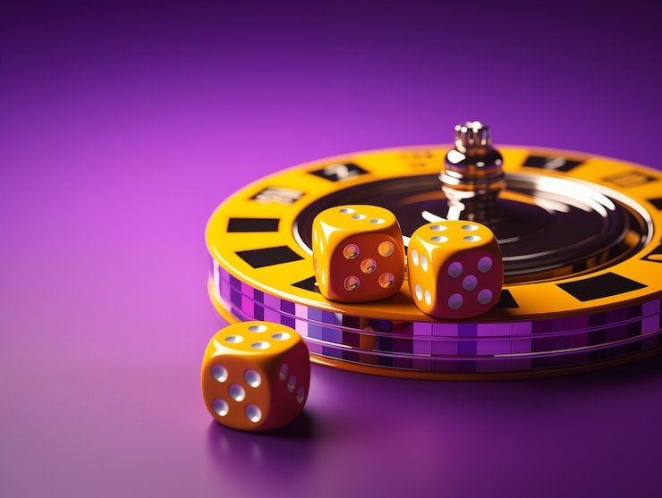 c21y Quick-Play Slots