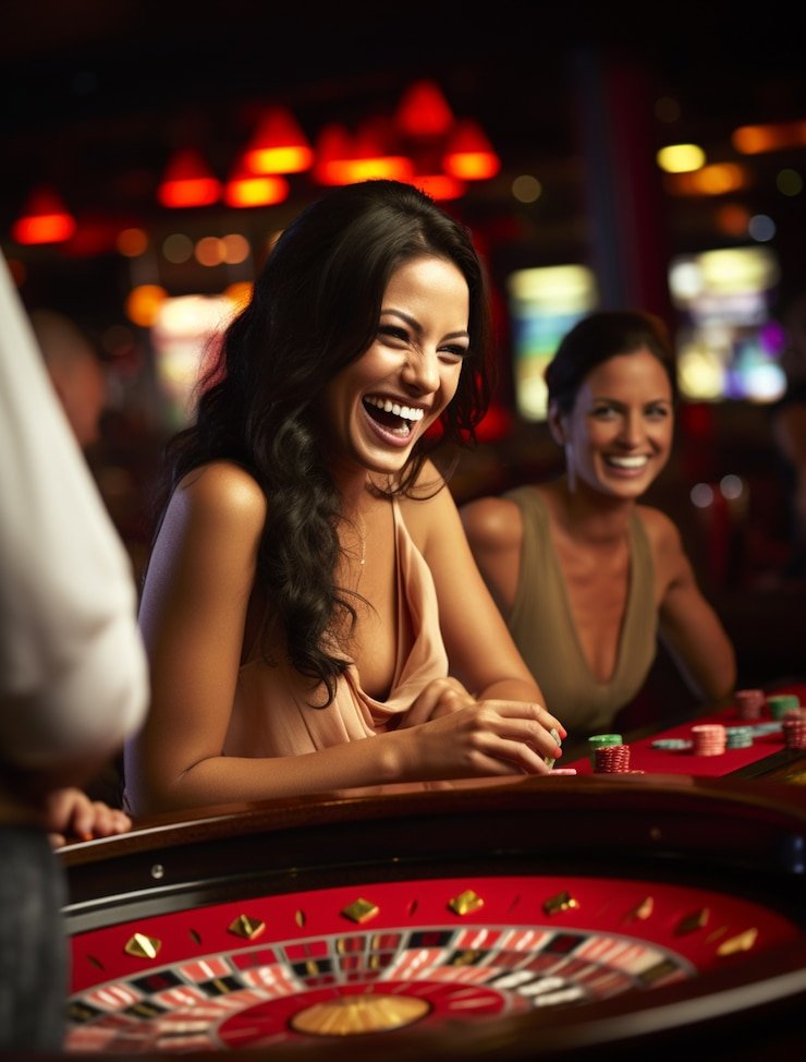 c21y Slots jo aapke account mein minut bhar khul jain