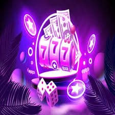c21y Live Casino Tables